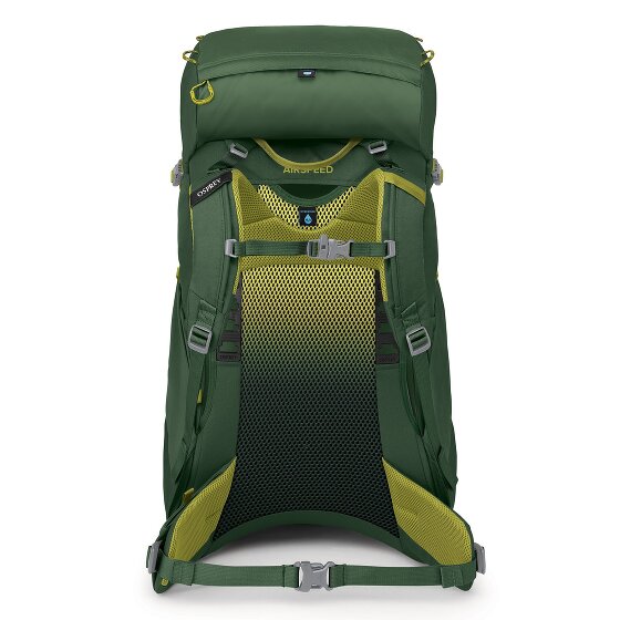 Osprey Ace 38 Trekkingrucksack 64 cm