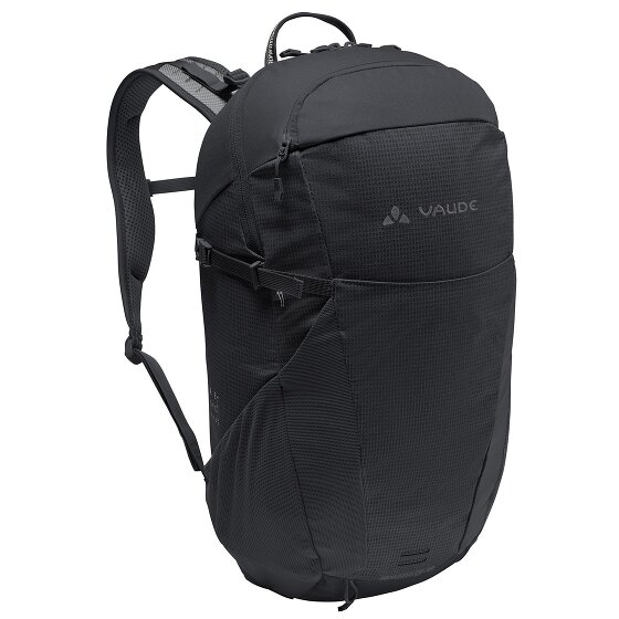 Vaude Neyland Zip 20 Wanderrucksack 54 cm