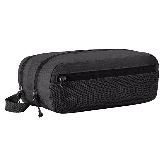 Eagle Creek Pack-It Reveal Quick Trip Packtasche 25 cm