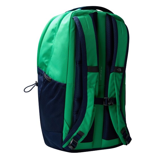 The North Face Jester Rucksack 46 cm Laptopfach