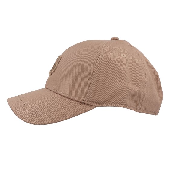 Boss Zed-B-Icon Baseball Cap 28 cm