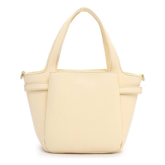 Tamaris TAS Kathi SC Shopper Tasche 34 cm