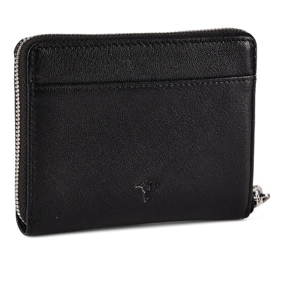 Joop! Lantea Geldbörse RFID Schutz Leder 13 cm