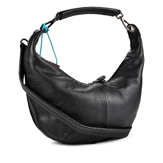 Gabs G13 Schultertasche Leder 35 cm