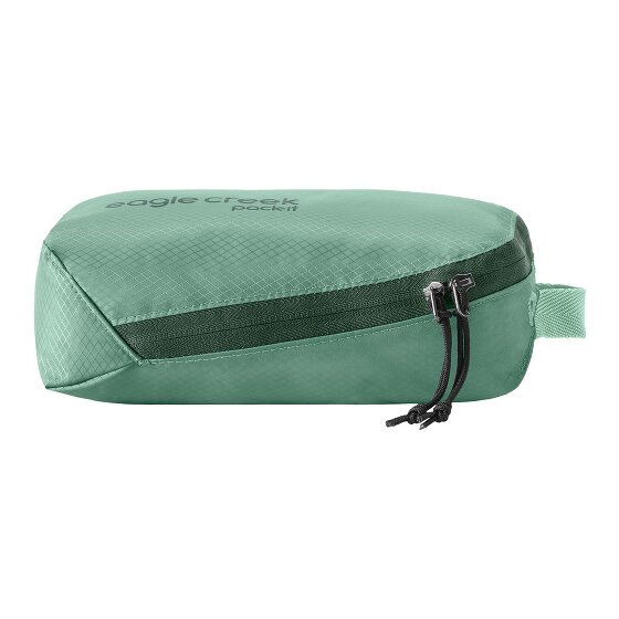 Eagle Creek Pack-It Packtasche XS 11 cm