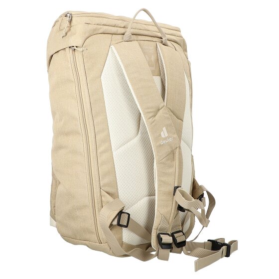Deuter Walker 24 Daypack 52 cm Laptopfach