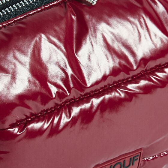 Wouf Quilted Kulturbeutel 22 cm