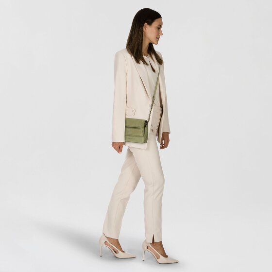 Cowboysbag Bridgetown Umhängetasche Leder 18.5 cm