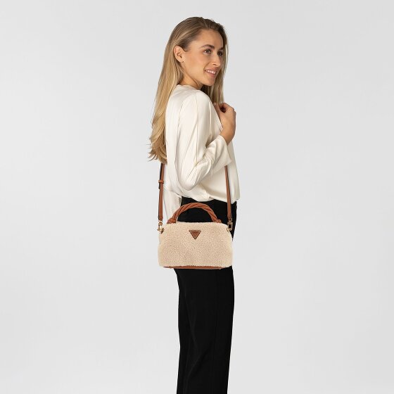 Guess Shaida Handtasche 25 cm