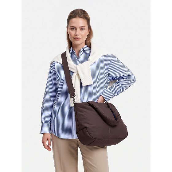 GOT BAG Cloud Schultertasche 51 cm Laptopfach
