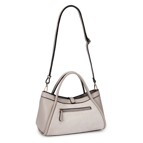 L.Credi Sandi Handtasche 30 cm