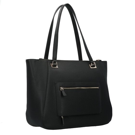 Guess Calebra Shopper Tasche 40 cm Laptopfach
