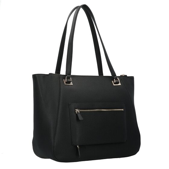 Guess Calebra Shopper Tasche 40 cm Laptopfach