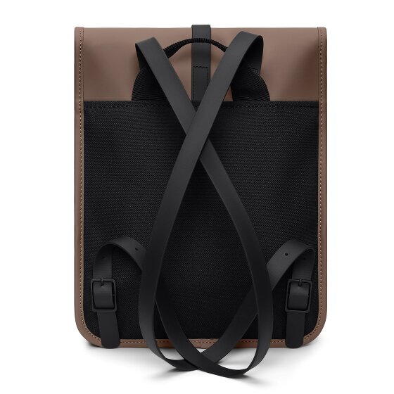 Rains Daypack 33 cm
