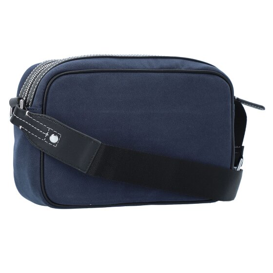 Tommy Hilfiger TH Prep Classic Umhängetasche 24 cm Tommy Hilfiger TH Prep Classic Umhängetasche 24 cm