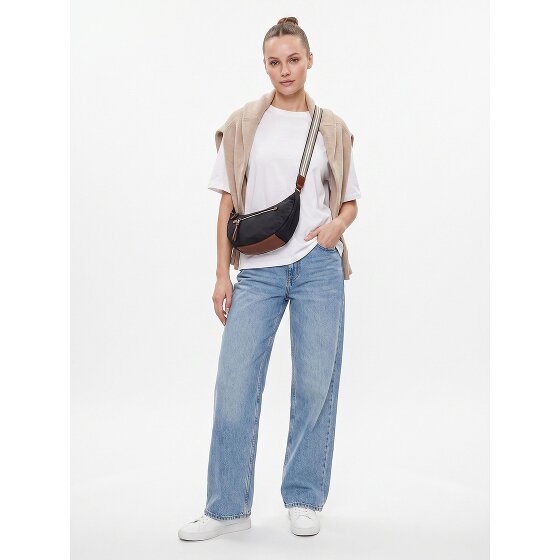 camel active Bari Umhängetasche 33 cm