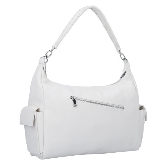 Desigual Brasilia Schultertasche 40 cm