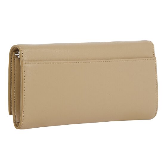 Calvin Klein CK Daily Clutch Geldbörse 19 cm Calvin Klein CK Daily Clutch Geldbörse 19 cm