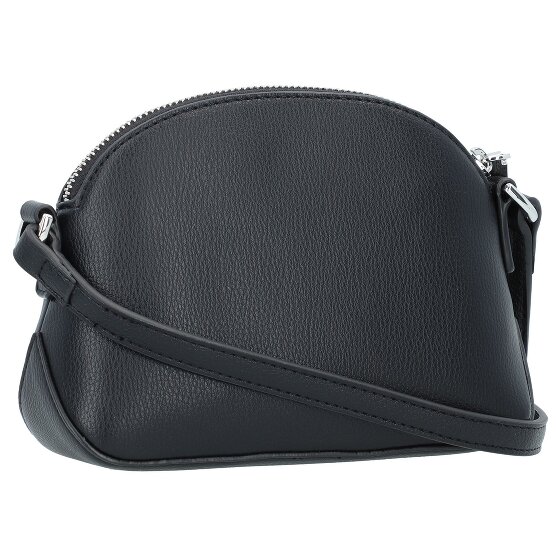 Calvin Klein CK Daily Umhängetasche 19 cm