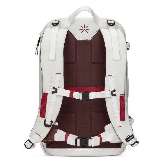 Tropicfeel Hive Reiserucksack 49 cm Laptopfach