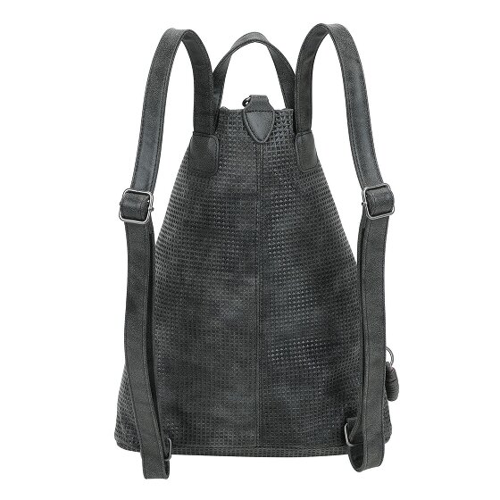 Fritzi aus Preußen Tomke City Rucksack 33 cm