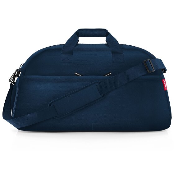 reisenthel Overnighter Plus Reisetasche 70 cm