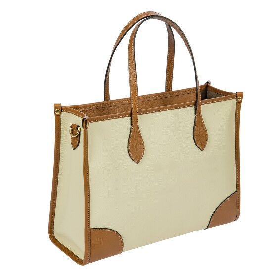 Bric's Firenze Shopper Tasche S 35 cm Laptopfach