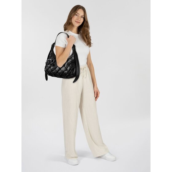 Desigual Iridio Schultertasche 33 cm