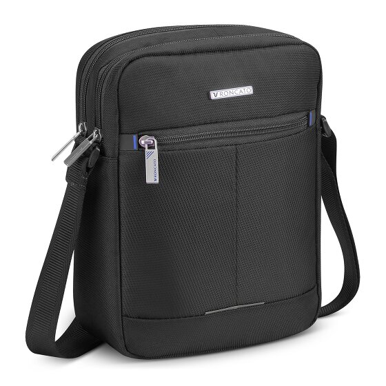 Roncato Easy Office 2.0 Umhängetasche 20.5 cm