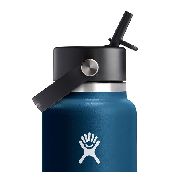 Hydro Flask Hydration Trinkflasche 945 ml