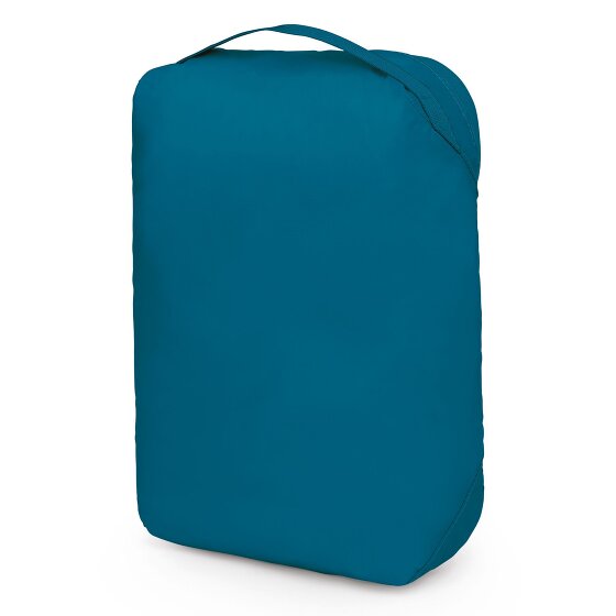 Osprey Ultralight Packing Cube Packtasche 15 cm