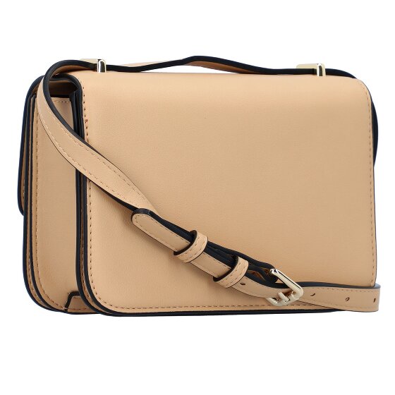 Valentino Flap Mini Bag Umhängetasche 18 cm