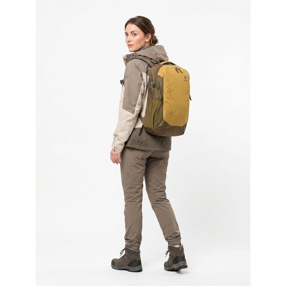 Deuter Gigant Daypack 50 cm Laptopfach