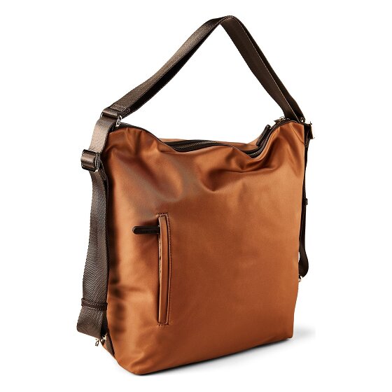 Mandarina Duck Hunter Schultertasche 33 cm