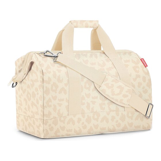 reisenthel Allrounder L Weekender Reisetasche 48 cm
