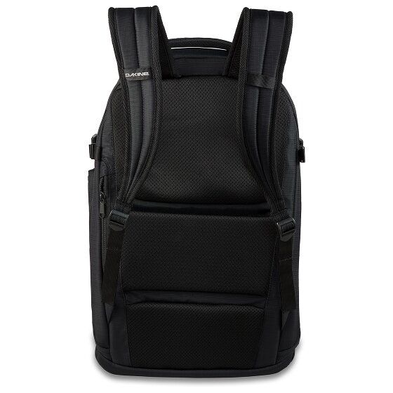 Dakine Verge 25L Rucksack Laptopfach 48 cm