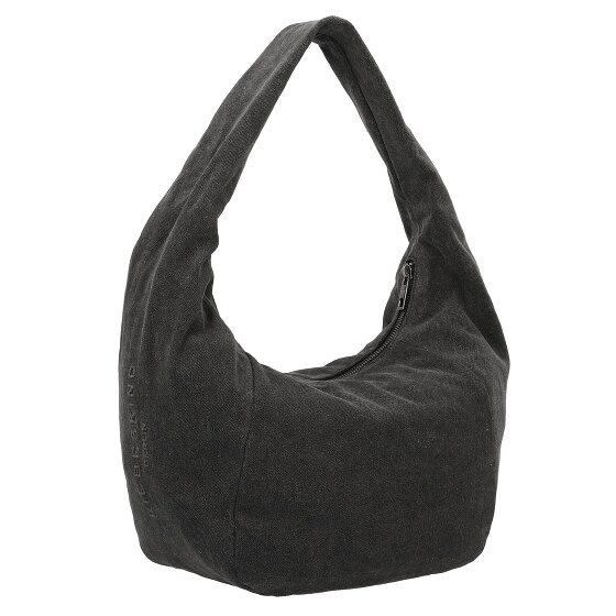 Liebeskind Farrah Schultertasche 45 cm