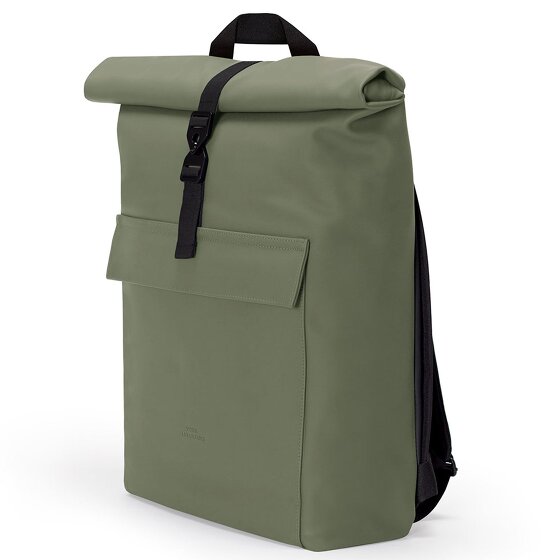 Ucon Acrobatics Lotus Jasper Mini Daypack 42 cm Laptopfach