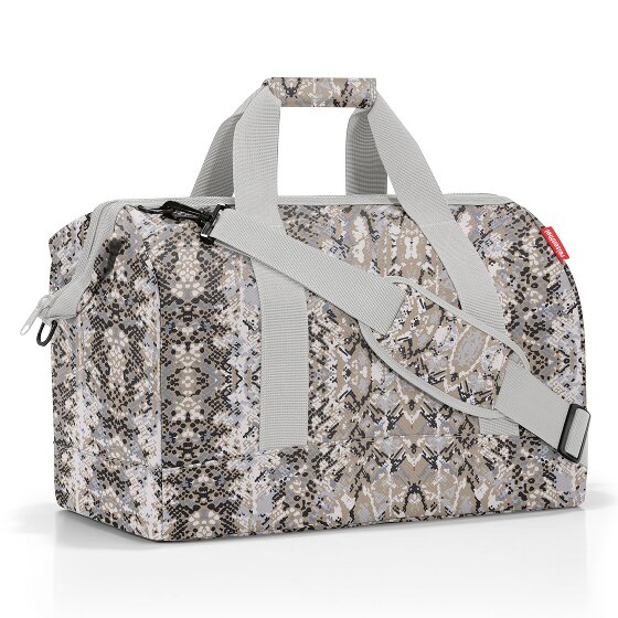reisenthel Allrounder L Weekender Reisetasche 48 cm