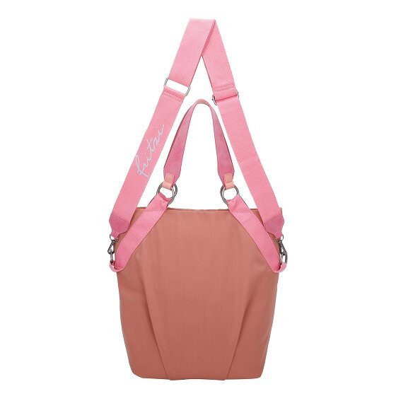 Fritzi aus Preußen Noxy02 Sky Shopper Tasche 28 cm