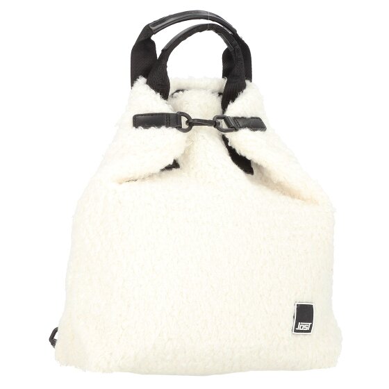 Jost Teddy XChange Rucksack 32 cm Laptopfach