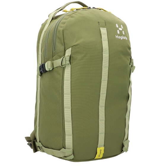 Haglöfs Elation 20 Rucksack 47 cm