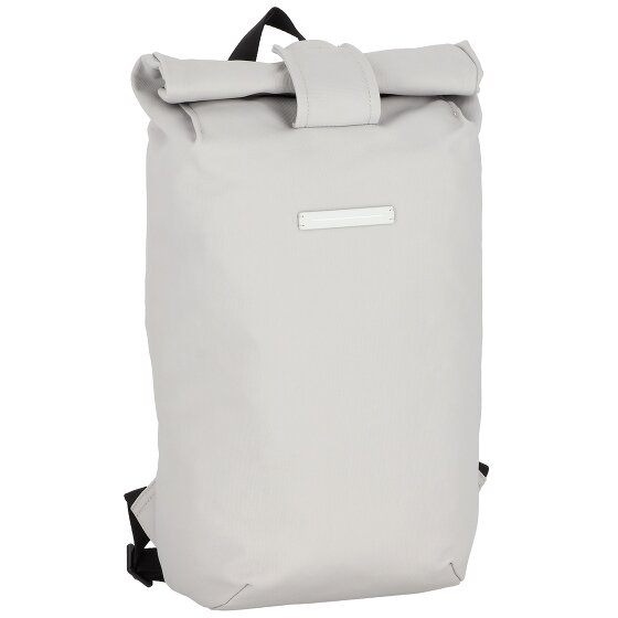 Horizn Studios SoFo Rucksack 48 cm Laptopfach