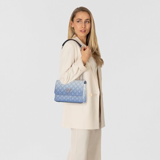 Guess Giully Schultertasche 25 cm