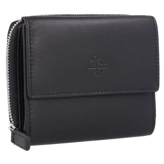 Picard Bali 1 Bali 1 Geldbörse RFID Schutz Leder 10 cm