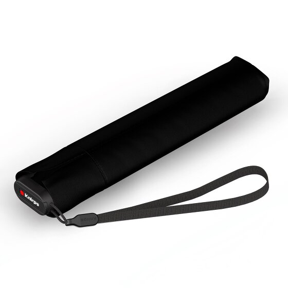 Knirps US.050 Taschenschirm 21 cm