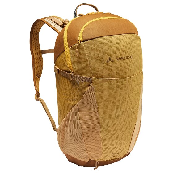Vaude Neyland Zip 20 Wanderrucksack 54 cm