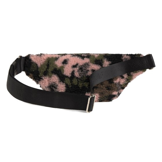 Wouf Teddy Gürteltasche 33 cm