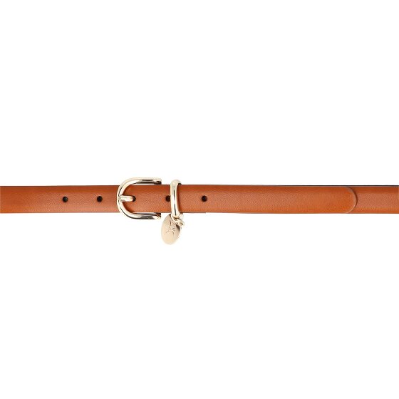 Joop! Gürtel Leder Joop! Gürtel Leder