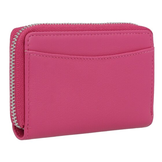 Braun Büffel Joy Schlüsseletui Leder 10.5 cm